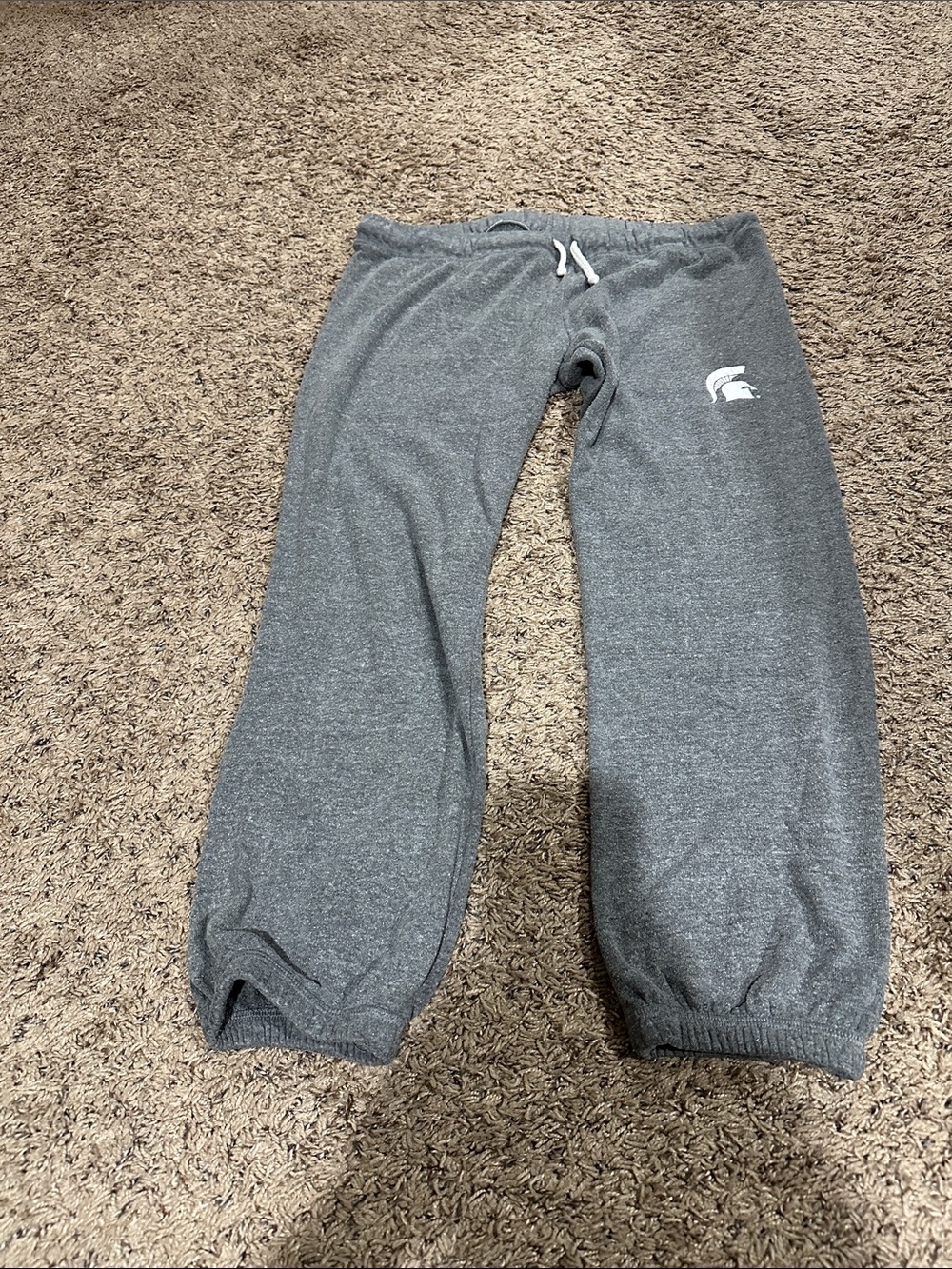 Women’s joggers